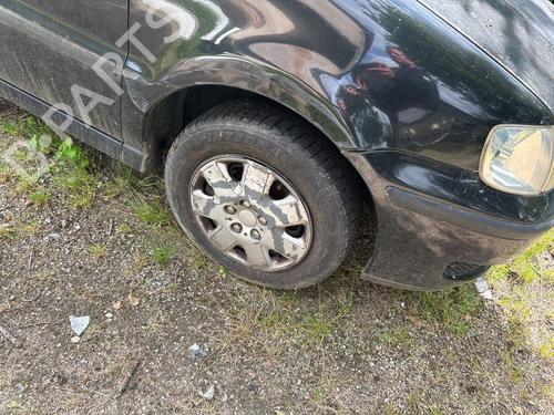 Engine VW POLO (6N2) 1.4 | BP23757029M1 - Image 11