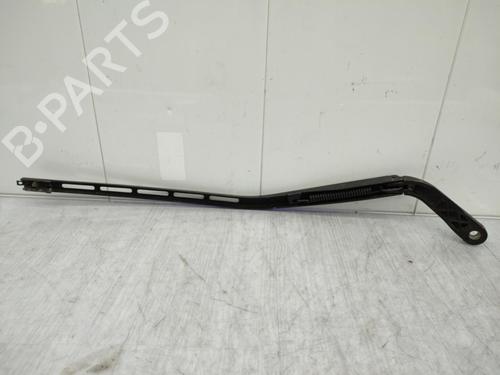 Front windshield wiper arm CITROËN C4 I (LC_) 2.0 16V | BP23689772C143 