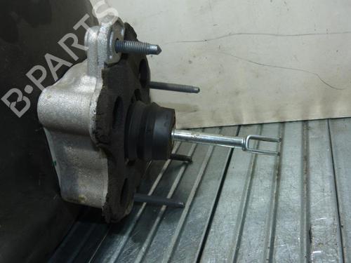 servo-brake-renault-clio-iii-br01-cr01-2005-2006-2007-2008-2009-2010-2011-2012-2013-2014-23663937 main image
