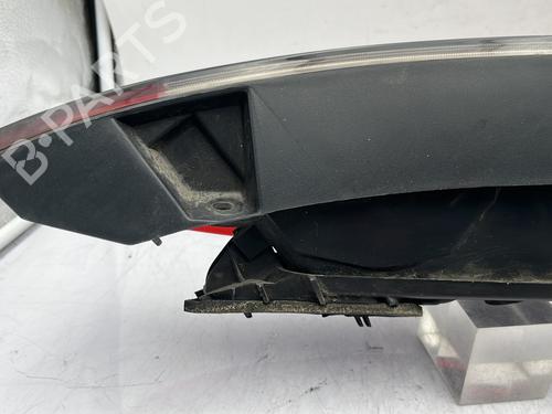 Left taillight OPEL CORSA C (X01) 1.7 DTI (F08, F68) | BP29981720C34 - Image 13