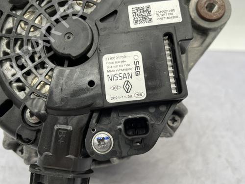 Alternator RENAULT CLIO V (B7_) 1.0 TCe 90 (B7MT) | BP23751203M7  - Image 6