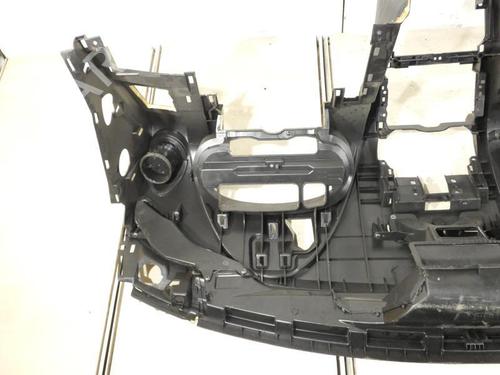 Dashboard OPEL CORSA C (X01) 1.2 (F08, F68) | BP23663969C46  - Image 10