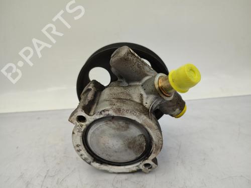 Used Steering pump Steering pump 23721415 23721415
