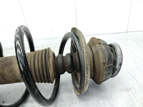 Right front shock absorber DACIA SANDERO II 1.5 dCi | BP23706037M17 - Image 2