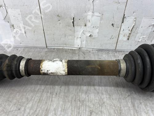 Right front driveshaft CITROËN DS3 (SA_) 1.6 THP 155 | BP36682893M39 - Image 5