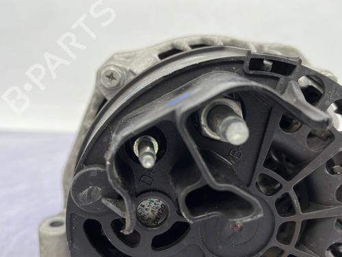 Alternator FORD KA (RU8) 1.2 | BP24408531M7 - Image 5