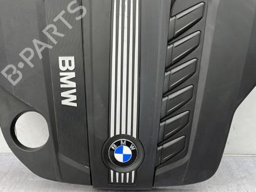 Upper protection BMW X3 (F25) xDrive 30 d | BP23753331M93 - Image 8