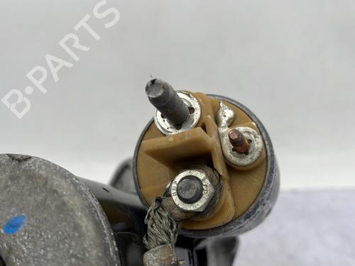 Starter RENAULT CLIO IV (BH_) 1.5 dCi 75 | BP23756273M8 - Image 3