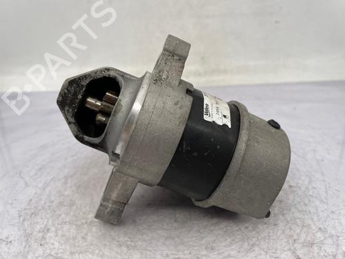 starter-toyota-aygo-_b4_-2014-37676515 main image