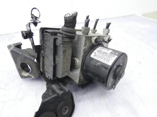 ABS pump OPEL ASTRA J (P10) 1.7 CDTI (68) | BP23695049M43 