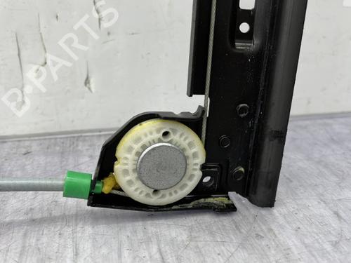 Front right window mechanism MINI MINI (R50, R53) One D | BP23756796C23 