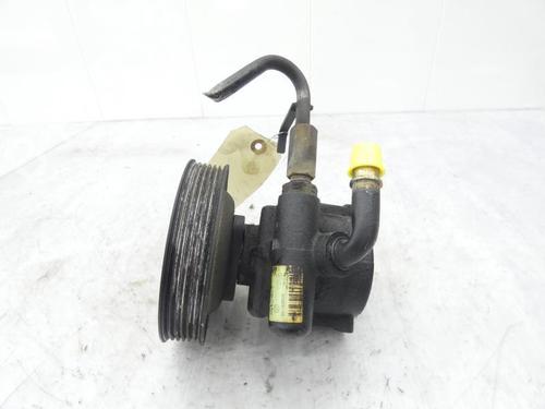 Used Steering pump Steering pump ALFA ROMEO GT (937_) 1.9 JTD (937CXN1B) (150 hp) 23699785 23699785