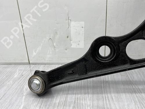 Left front suspension arm PEUGEOT EXPERT Van (222) 1.9 D | BP23681206M12 