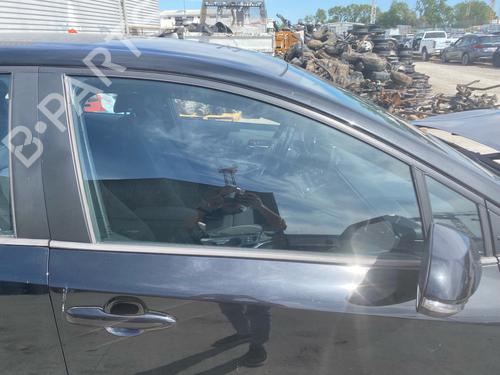 Interior roof TOYOTA COROLLA Hatchback (_E21_, _EA1_, _EH1_) 1.8 Hybrid (ZWE211, ZWE219) | BP36762150I12 - Image 107
