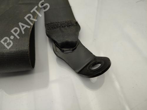Front right belt tensioner VW TOURAN (1T3) 1.6 TDI | BP23738797C88 