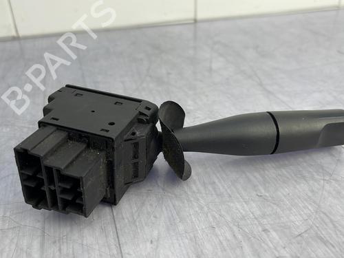 Switch MERCEDES-BENZ 190 (W201) E 2.0 (201.024) | BP23667386I30 