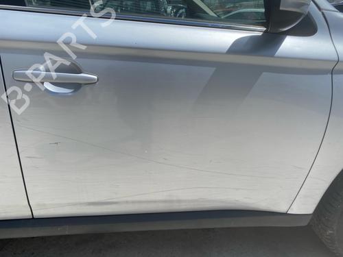 Used Right front door Right front door 36440055 36440055