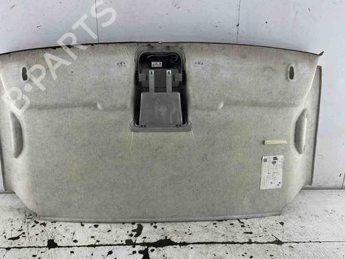Used Interior roof Interior roof VW TRANSPORTER T6 Van (SGA, SGH, SHA, SHH) 2.0 TDI (140 hp) 36439850 36439850