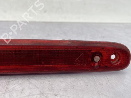 Third brake light PEUGEOT 107 (PM_, PN_) 1.4 HDi | BP23684600L11