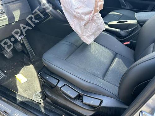 Right front steering knuckle BMW X3 (E83) 2.0 d | BP26232008M26  - Image 11