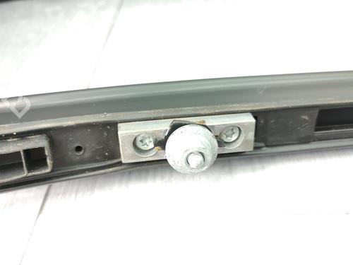 Roof bar BMW X1 (F48) sDrive 16 d | BP23741969C65 