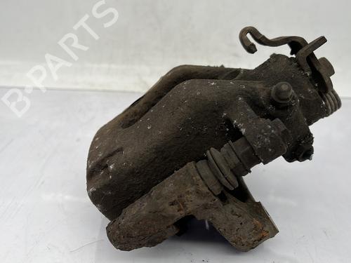 right-rear-brake-caliper-citroen-c3-picasso-sh_-2008-23759226 main image