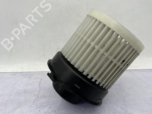Heater blower motor NISSAN MICRA IV (K13K, K13KK) 1.2 | BP23761089M62 