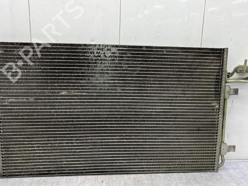 AC radiator VOLVO C30 (533) 1.6 D | BP23751919M32  - Image 6