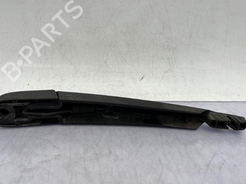 Rear windshield wiper arm RENAULT MEGANE II (BM0/1_, CM0/1_) 1.6 16V (BM0C, CM0C) | BP23680453C144 