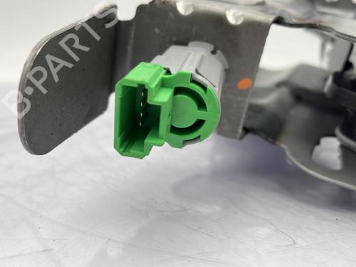 Break pedal DACIA SANDERO III 1.0 TCe 100 ECO-G | BP23761381I19 - Image 2