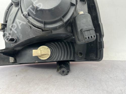 Right headlight RENAULT KANGOO (KC0/1_) D 65 1.9 (KC0E, KC02, KC0J, KC0N) | BP36248595C29 - Image 6