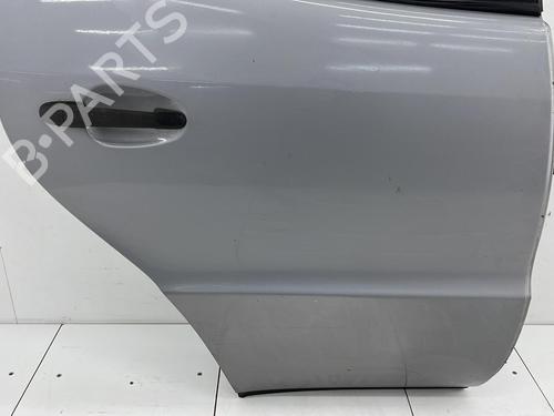 Used Right rear door MERCEDES-BENZ A-CLASS (W168) A 170 CDI (168.008) (90 hp) 23702475