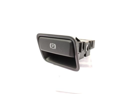 Used Switch Switch MERCEDES-BENZ CLA Shooting Brake (X117) CLA 250 (117.944) (211 hp) 23752930 23752930