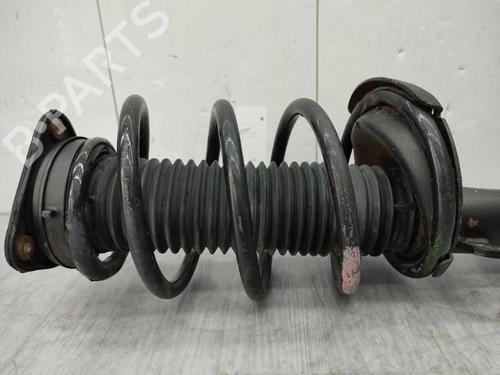 right-front-shock-absorber-ford-focus-c-max-dm2-2003-2004-2005-2006-2007-23731418 main image