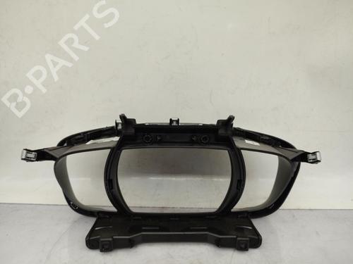 Other RENAULT MEGANE IV Hatchback (B9A/M/N_) 1.3 TCe 140 (B9NB) | BP24425944O1  - Image 8