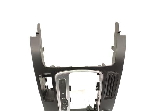 Used Middle console Middle console AUDI A5 (8T3) 3.0 TDI quattro (245 hp) 23760478 23760478