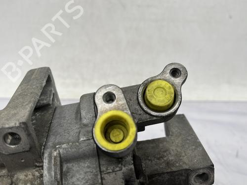 AC compressor TOYOTA AYGO (_B1_) 1.0 (KGB10_, KGB10R) | BP29555358M34