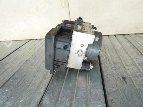 ABS pump RENAULT CLIO III (BR0/1, CR0/1) 1.5 dCi (BR17, CR17) | BP23663930M43 