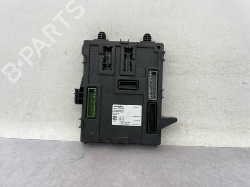 Electronic module NISSAN PULSAR Hatchback (C13) 1.5 dCi | BP40447658M83 - Image 9