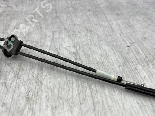 Other DACIA SPRING EV (B6M1) | BP30112799O1