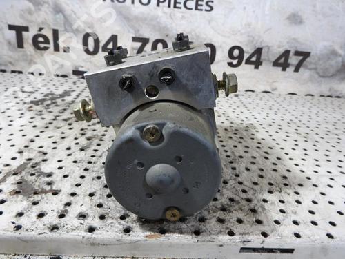ABS Bremseaggregat CITROËN XSARA (N1) 1.9 TD | BP23664016M43 