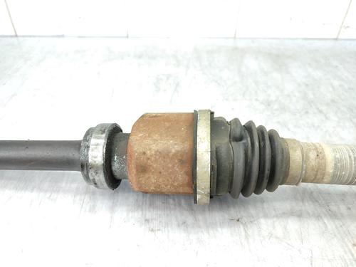 Used Right front driveshaft CITROËN C4 Grand Picasso II (DA_, DE_) 1.6 HDi / BlueHDi 115 (115 hp) 23720427