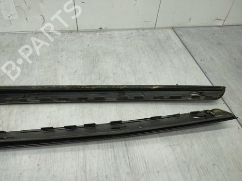 Hub cap CITROËN C4 I (LC_) 1.6 HDi | BP27608294C160 