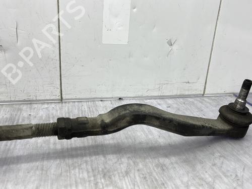 Steering rack DACIA LOGAN (LS_) 1.4 (LS0A, LS0C, LS0E, LS0G) | BP33330368M22 - Image 3