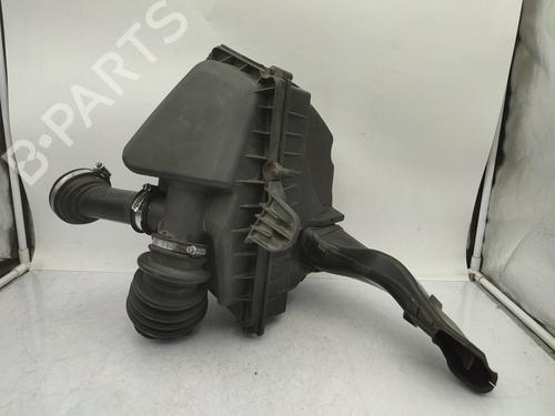 Air filter box FORD MONDEO IV Turnier (BA7) 2.0 | BP29477588M87 
