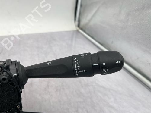 Steering column stalk PEUGEOT 2008 I (CU_) 1.6 BlueHDi 100 | BP39952452I23 - Image 3