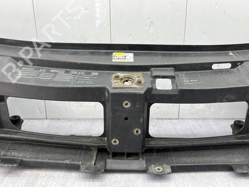 Front slam panel RENAULT TRAFIC II Van (FL) 1.9 dCi 100 (FL0C, FL0K, FL0B) | BP23710803C72  - Image 8