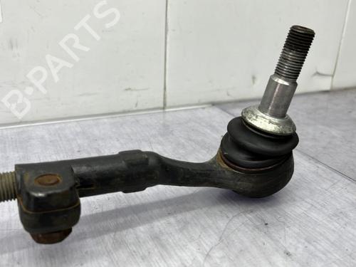 Used Steering rack Steering rack 23754990 23754990