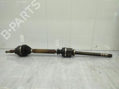 right-front-driveshaft-renault-laguna-ii-bg01_-2001-2002-2003-2004-2005-2006-2007-23685736 main image