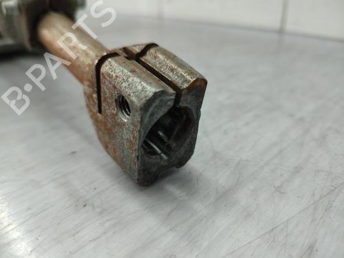 Steering column FORD S-MAX (WA6) 2.2 TDCi | BP23706174M21  - Image 5